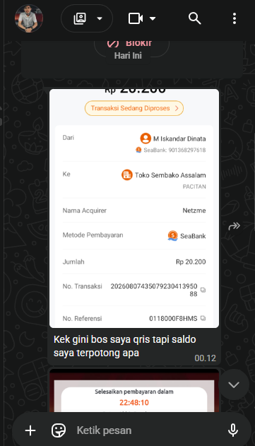 Screenshot 2026 08 08 114533.2