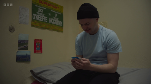 The.Young.Offenders.S04.1080p.iP.WEB DL.AAC2.0.H.264 RNG 02.2
