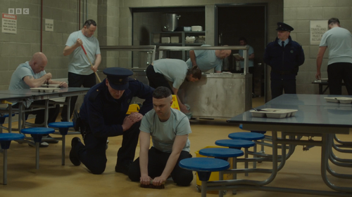 The.Young.Offenders.S04.1080p.iP.WEB DL.AAC2.0.H.264 RNG 01.2