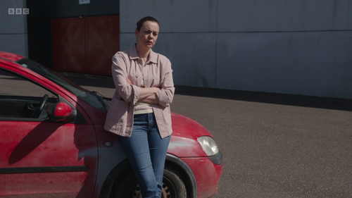 The.Young.Offenders.S04.1080p.iP.WEB DL.AAC2.0.H.264 RNG 03.2