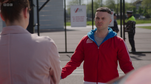 The.Young.Offenders.S04.1080p.iP.WEB DL.AAC2.0.H.264 RNG 04.2