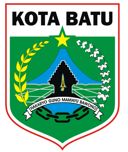 Logo kota batu (1).2
