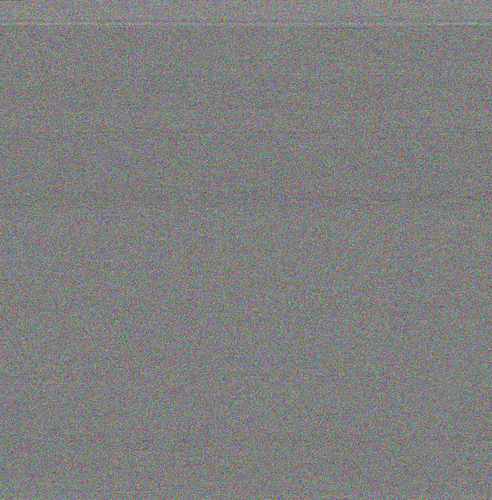 app 57855 v1vob1dxow5przlrvlvwcgvfwxzkv2t6ykn0b1owvlltmws0zfvwugrwwkjpvxhvumxsd00xce1jmdlttlhonfp6af.2