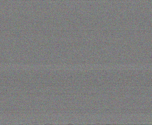 app 57855 v1vob1dxow5przlrvlvwcgvfwxzkv2t6ykn0b1owvlltmws0zfvwugrwwkjpvxhvumxsd00xce1jmdlttlhonfp6af.2