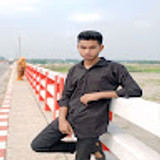 MD Mustakim.1