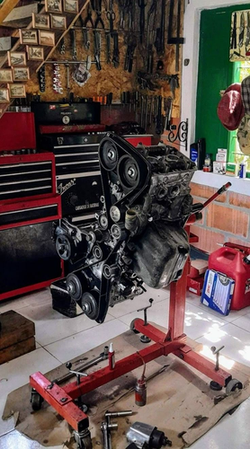 image.2