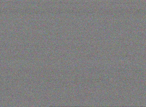 app 57855 v1vob1dxow5przlrvlvwcgvfwxzkv2t6ykn0b1owvlltmws0zfvwugrwwkjpvxhvumxsd00xce1jmdlttlhonfp6af.2