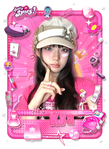 Sakuya Bot Custom8 20260808122454.2