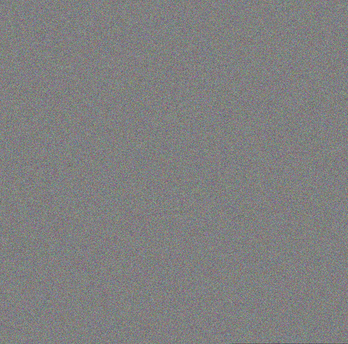 app 57856 uzngc2f6vlbia281vurkqldrazboru1yuwxwvmnxahnzwgxptlrjdk5vsnzvmlo1v1hstflvzephbtgwulzgnwneqk.2