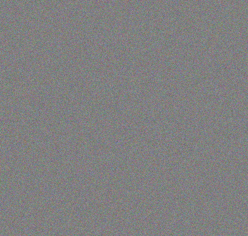 app 57856 uzngc2f6vlbia281vurkqldrazboru1yuwxwvmnxahnzwgxptlrjdk5vsnzvmlo1v1hstflvzephbtgwulzgnwneqk.2