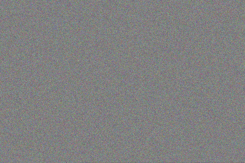 app 57856 uzngc2f6vlbia281vurkqldrazboru1yuwxwvmnxahnzwgxptlrjdk5vsnzvmlo1v1hstflvzephbtgwulzgnwneqk.2