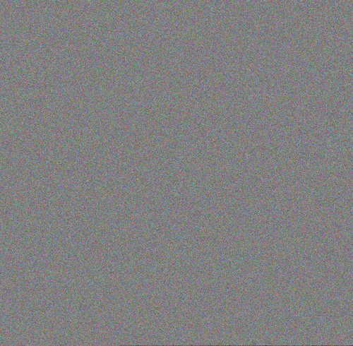 app 57856 uzngc2f6vlbia281vurkqldrazboru1yuwxwvmnxahnzwgxptlrjdk5vsnzvmlo1v1hstflvzephbtgwulzgnwneqk.2