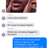 keepmeonfire text.2