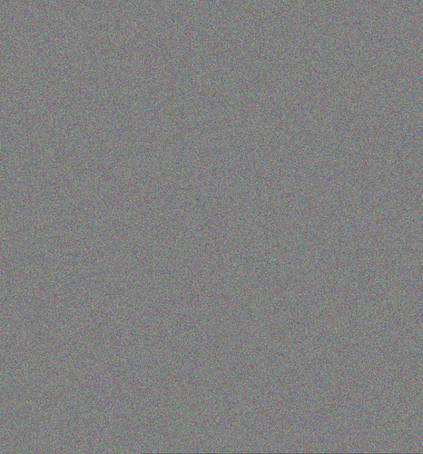 app 57856 uzngc2f6vlbia281vurkqldrazboru1yuwxwvmnxahnzwgxptlrjdk5vsnzvmlo1v1hstflvzephbtgwulzgnwneqk.2