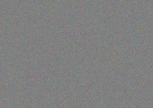 app 57856 uzngc2f6vlbia281vurkqldrazboru1yuwxwvmnxahnzwgxptlrjdk5vsnzvmlo1v1hstflvzephbtgwulzgnwneqk.2