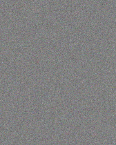 app 57856 uzngc2f6vlbia281vurkqldrazboru1yuwxwvmnxahnzwgxptlrjdk5vsnzvmlo1v1hstflvzephbtgwulzgnwneqk.2