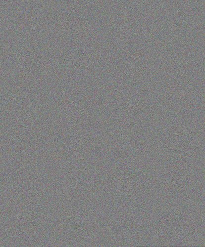 app 57856 uzngc2f6vlbia281vurkqldrazboru1yuwxwvmnxahnzwgxptlrjdk5vsnzvmlo1v1hstflvzephbtgwulzgnwneqk.2