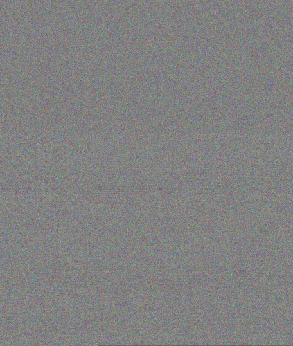 app 57856 uzngc2f6vlbia281vurkqldrazboru1yuwxwvmnxahnzwgxptlrjdk5vsnzvmlo1v1hstflvzephbtgwulzgnwneqk.2