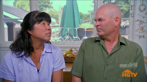 Love.It.Or.List.It.Too.S01.720p.HDTV.x264 NTb 02.2
