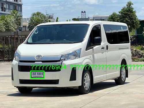 044e7d922168.1