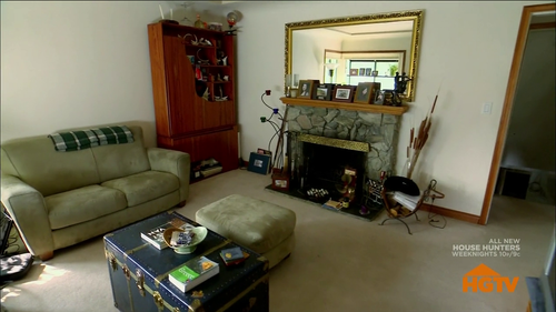 Love.It.Or.List.It.Too.S01.720p.HDTV.x264 NTb 06.2
