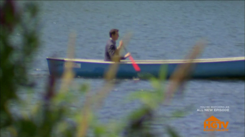 Love.It.Or.List.It.Too.S02.720p.HDTV.x264 NTb 04.2