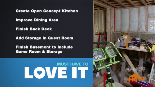 Love.It.Or.List.It.Too.S01.720p.HDTV.x264 NTb 05.2