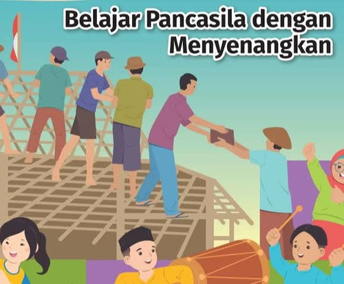 gambar pkn 1.1