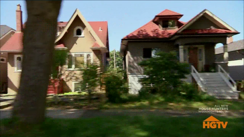 Love.It.Or.List.It.Too.S01.720p.HDTV.x264 NTb 03.2