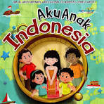 gambar pkn 1.1