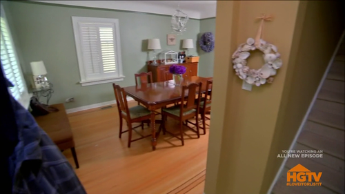 Love.It.Or.List.It.Too.S02.720p.HDTV.x264 NTb 03.2