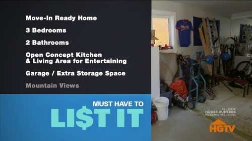 Love.It.Or.List.It.Too.S01.720p.HDTV.x264 NTb 04.2