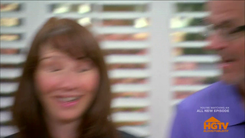 Love.It.Or.List.It.Too.S02.720p.HDTV.x264 NTb 01.2
