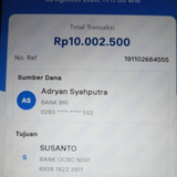 image.2