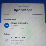 image.2