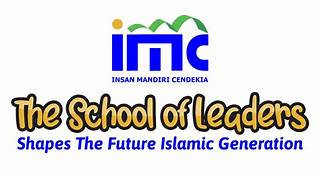 LOGO IMC.1