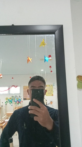 1000005213.1