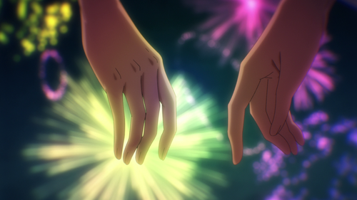 Sasaki.and.Miyano.2022.S01.BluRay.1080p.Remux.FLAC2.0.H.264 LYS1TH3A 06.2