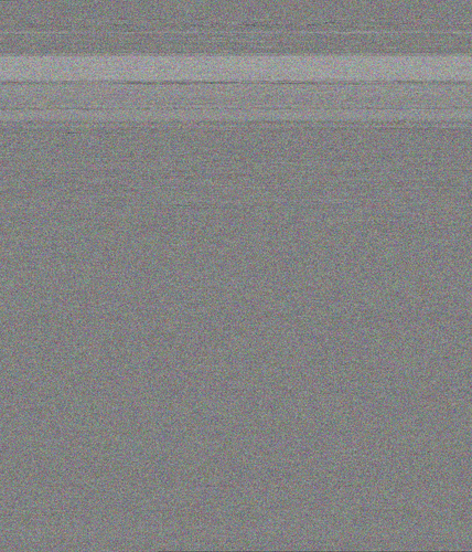 app 57859 zw1amvjxouvjr2rfv0zwaffuvm9umghnv25ka2qxtk9oak5ktkrgvu5yzdrzvlz1y25odvezzzfjaky2u2pss1jvdd.2