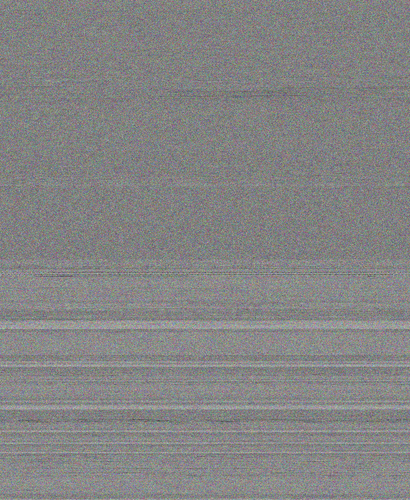 app 57859 zw1amvjxouvjr2rfv0zwaffuvm9umghnv25ka2qxtk9oak5ktkrgvu5yzdrzvlz1y25odvezzzfjaky2u2pss1jvdd.2