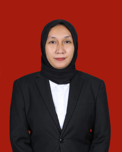 FOTO NILAWATI.1