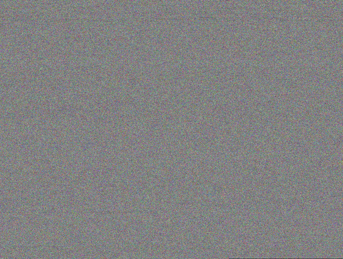 app 57859 zw1amvjxouvjr2rfv0zwaffuvm9umghnv25ka2qxtk9oak5ktkrgvu5yzdrzvlz1y25odvezzzfjaky2u2pss1jvdd.2