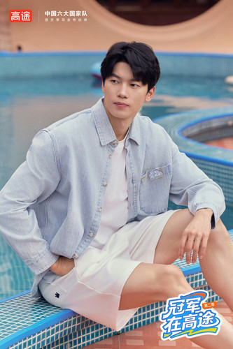 IMG 1278.1