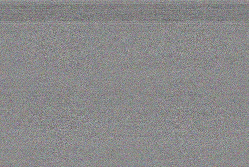 app 57859 zw1amvjxouvjr2rfv0zwaffuvm9umghnv25ka2qxtk9oak5ktkrgvu5yzdrzvlz1y25odvezzzfjaky2u2pss1jvdd.2