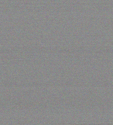 app 57859 zw1amvjxouvjr2rfv0zwaffuvm9umghnv25ka2qxtk9oak5ktkrgvu5yzdrzvlz1y25odvezzzfjaky2u2pss1jvdd.2