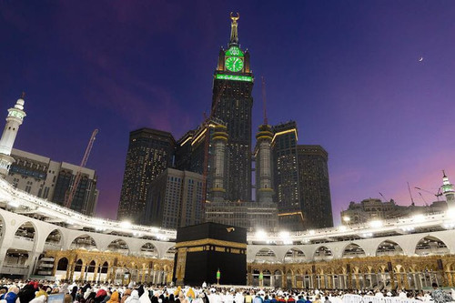 makkah.1