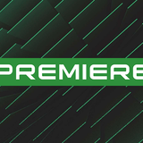 PREMIERE 470X330.png