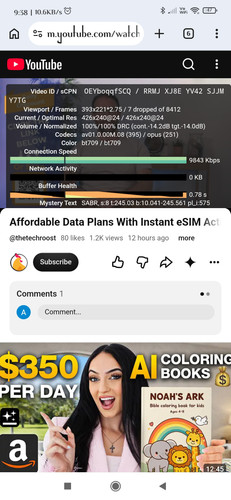 Screenshot 2026 08 08 09 38 44 847 com.android.chrome.1