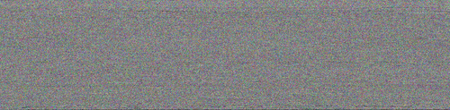 app 57862 vvzktlpssllhbghsym1aq2vxbhjjvxhtvhk5rlnquldimkpevw1fm2vhukhav1jvy2s1tvmzbgljbxa0u2xjnfftun.2