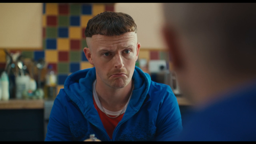 The.Young.Offenders.S05.720p.RTE.WEB DL.AAC2.0.H.264 SWAN 06.2